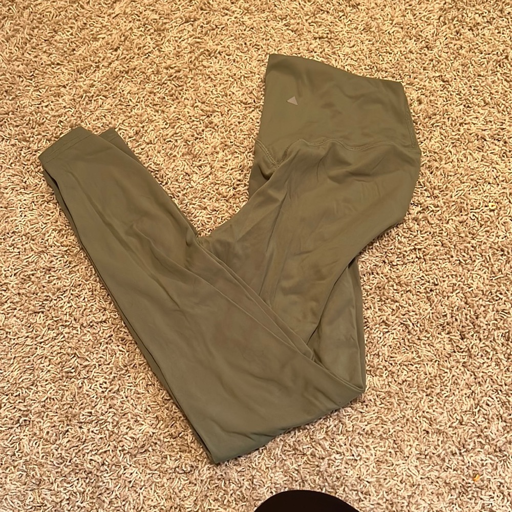 Balance Athletica/Vitality OG pant in Amazon from Kingdom 1.0.